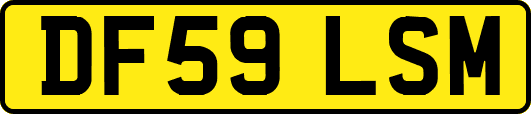 DF59LSM