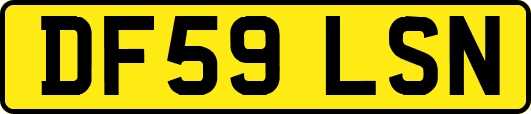 DF59LSN