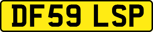 DF59LSP