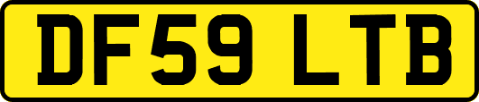 DF59LTB