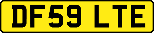 DF59LTE