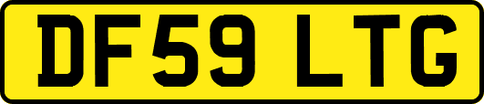 DF59LTG