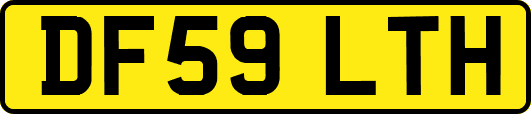 DF59LTH