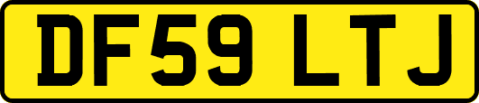 DF59LTJ