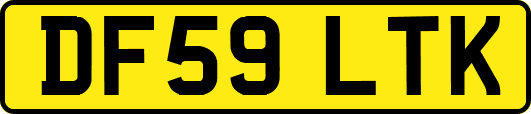 DF59LTK