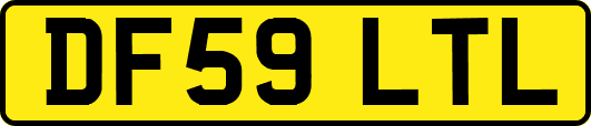 DF59LTL