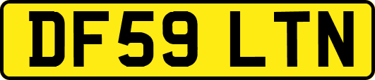 DF59LTN