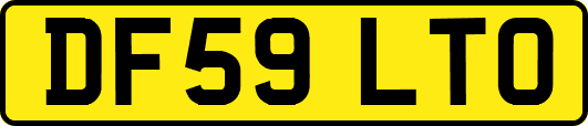 DF59LTO
