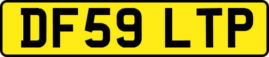 DF59LTP