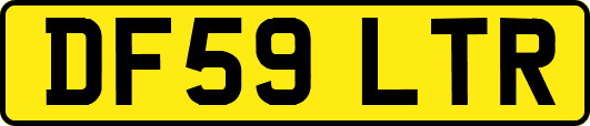 DF59LTR