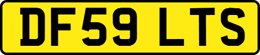 DF59LTS