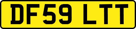 DF59LTT