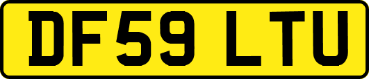 DF59LTU