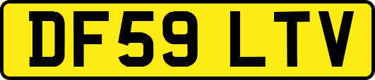 DF59LTV