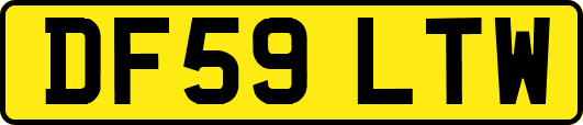 DF59LTW