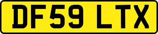 DF59LTX