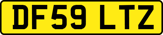DF59LTZ