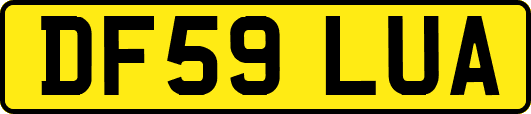DF59LUA