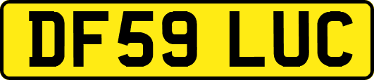 DF59LUC