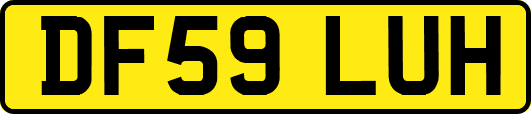 DF59LUH