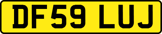DF59LUJ