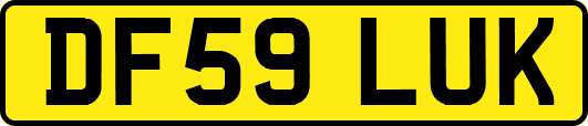 DF59LUK