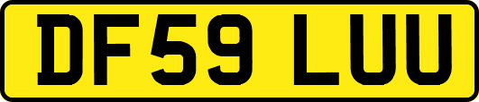 DF59LUU