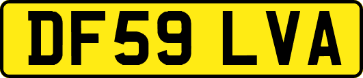 DF59LVA
