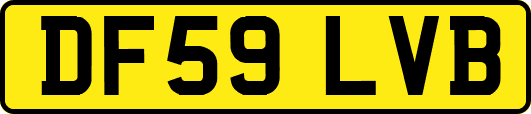DF59LVB