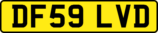 DF59LVD