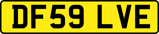DF59LVE