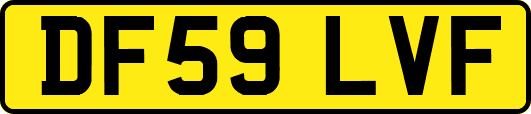 DF59LVF