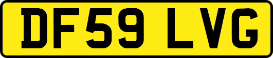 DF59LVG