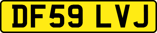 DF59LVJ