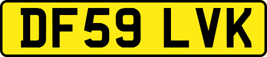 DF59LVK