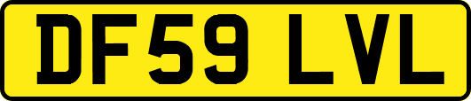 DF59LVL