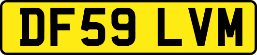 DF59LVM