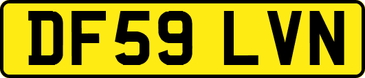 DF59LVN