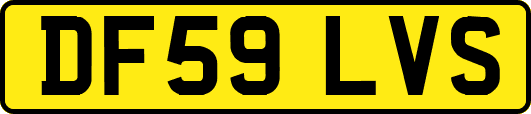 DF59LVS