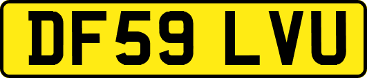 DF59LVU