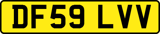 DF59LVV