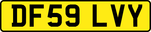 DF59LVY
