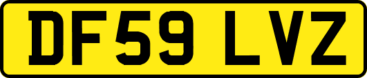 DF59LVZ
