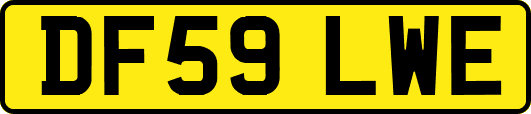 DF59LWE