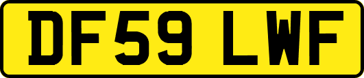 DF59LWF