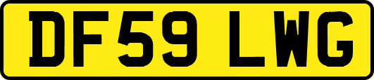 DF59LWG