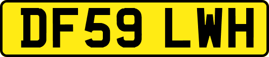 DF59LWH