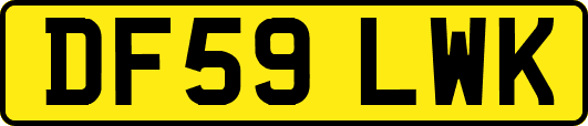DF59LWK