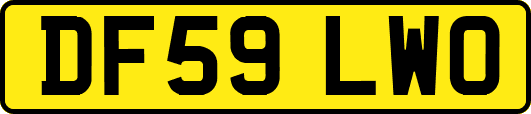 DF59LWO
