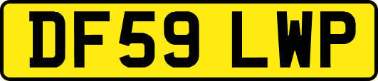 DF59LWP